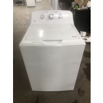 GE GE WASHER