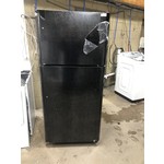 FRIGIDAIRE FRIGIDAIRE  REFRIGERATOR