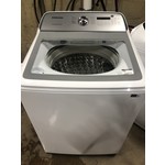 Samsung SAMSUNG WASHER