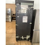 JENNAIR Freezer Jenn-Air 17 cu Left Open model#JBZFL30IGX