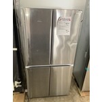SAMSUNG Samsung Fridge