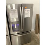 GE 3 door GE