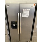 WHIRLPOOL Whirlpool 24 cu