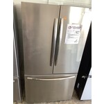 FRIGIDAIRE Counter depth Frigidaire