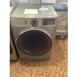 GE Dryer