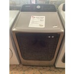 SAMSUNG Dryer