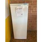 FRIGIDAIRE Frigidaire FFUM0623AW Upright 6 Cu. Ft Freezer