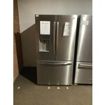 FRIGIDAIRE 3 DOOR GAILERY