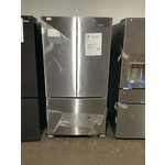 WHIRLPOOL W/P 3 DOOR