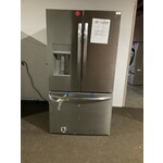 FRIGIDAIRE