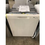 GE Dishwasher GE