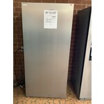 33 Inch Refrigerator Column with 18.6 cu. ft.