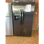 FRIGIDAIRE FRIGDAIRE S X S