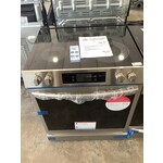 FRIGIDAIRE FRIGIDAIRE STOVE