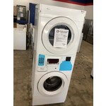 WHIRLPOOL WHIRLPOOL STACKABLE
