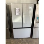 SAMSUNG SAMSUNG 3 DOOR