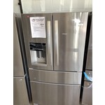 WHIRLPOOL 25 Cu. Whirlpool 3 Door