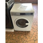 ELECTROLUX ELECTOLOUX WASHER SMALL