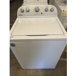 Whirlpool Washer (used)