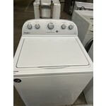 Whirlpool Washer (used)