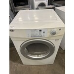 AMANA DRYER