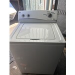 KENMORE used kenmore washer
