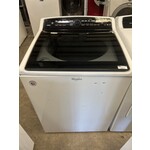 WHIRLPOOL WHIRLPOOL  WASHER