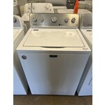 MAYTAG MAYTAG WASHER