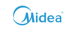 MIDEA