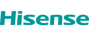 HISENSE
