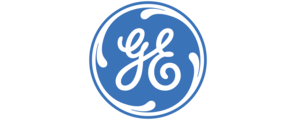 GE