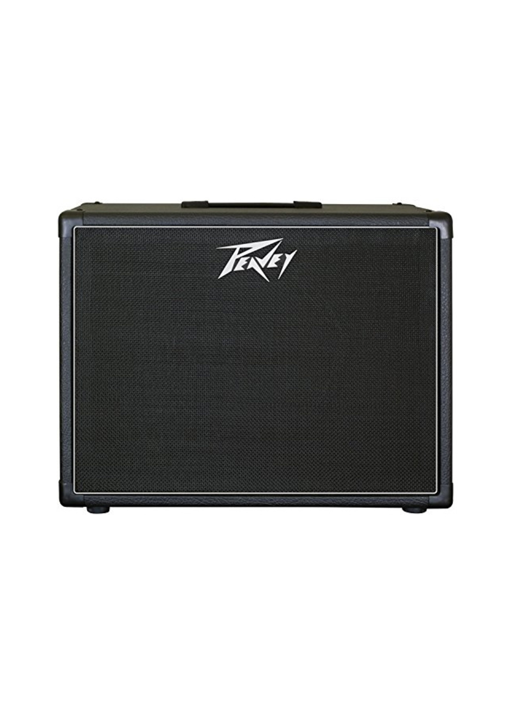 PEAVEY 112 EXTENSION CABINET 