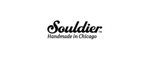 Souldier