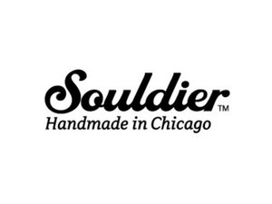 Souldier