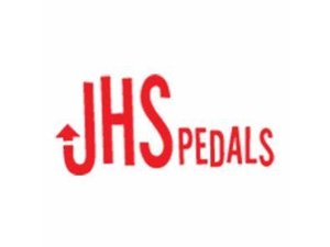 JHS