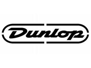 Dunlop