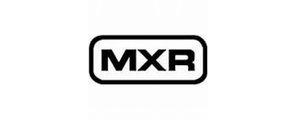 MXR