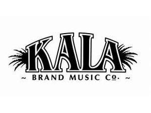 Kala