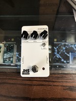 JHS 3 Series Chorus