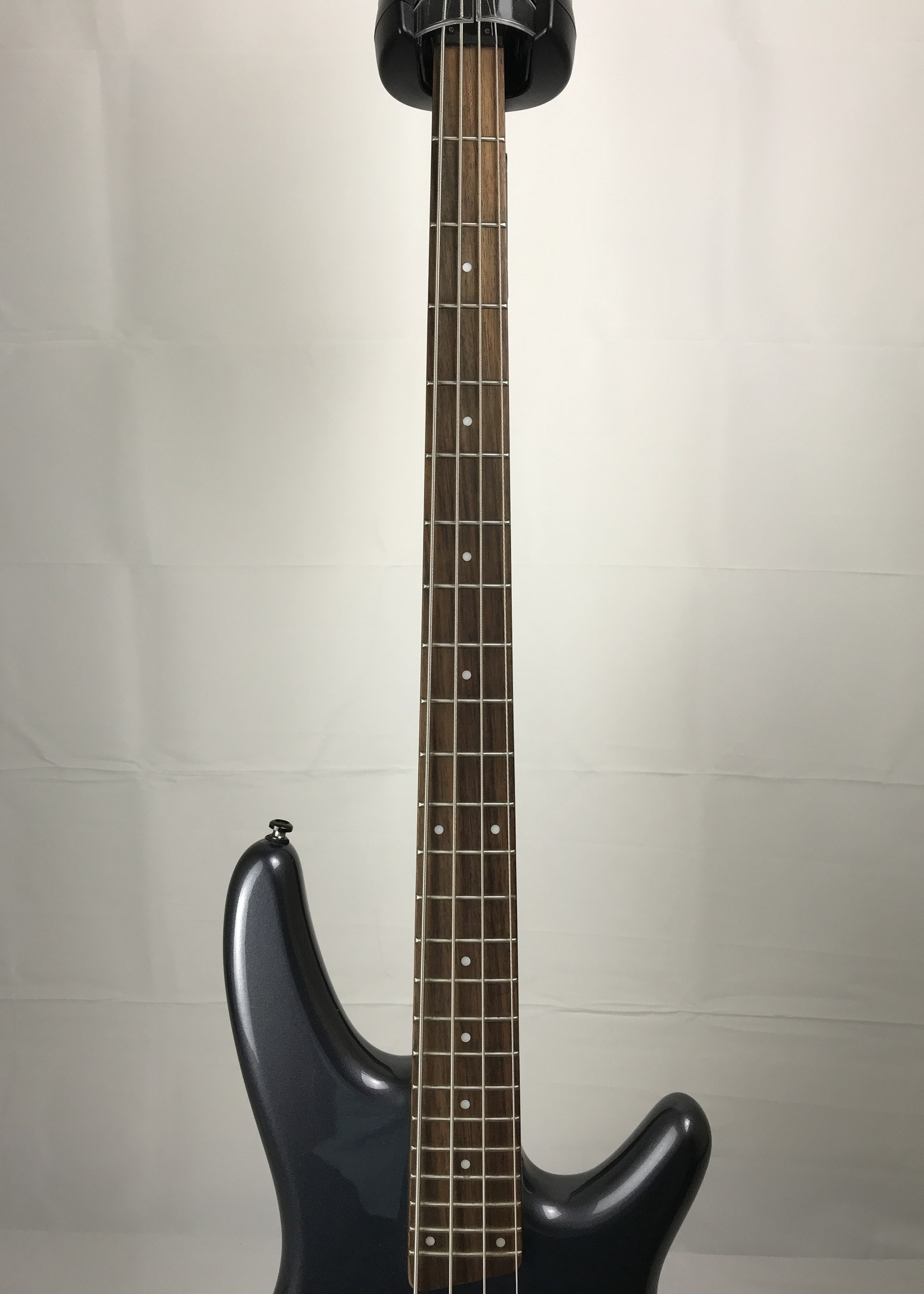 Ibanez SR400 bass (used)