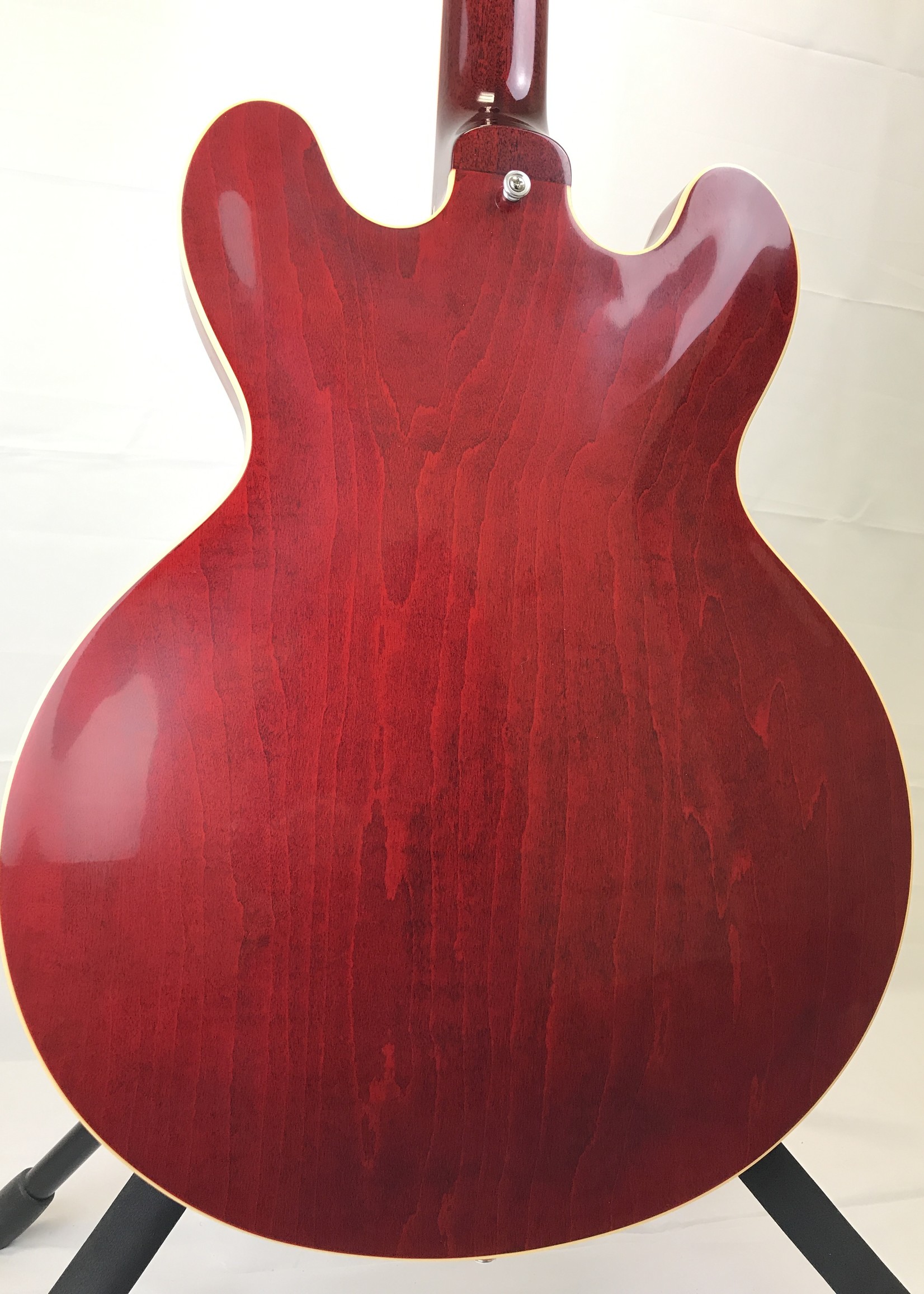 Gibson 61 ES-335 Custom Shop 2020