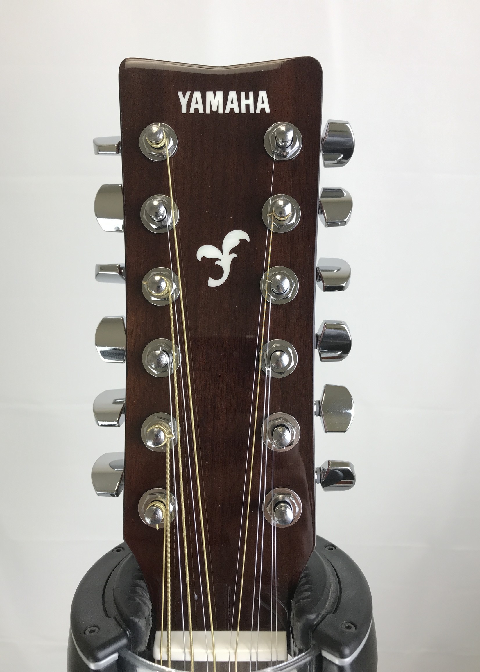 YAMAHA Yamaha FG820 -12