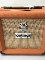 Orange Orange PPC108