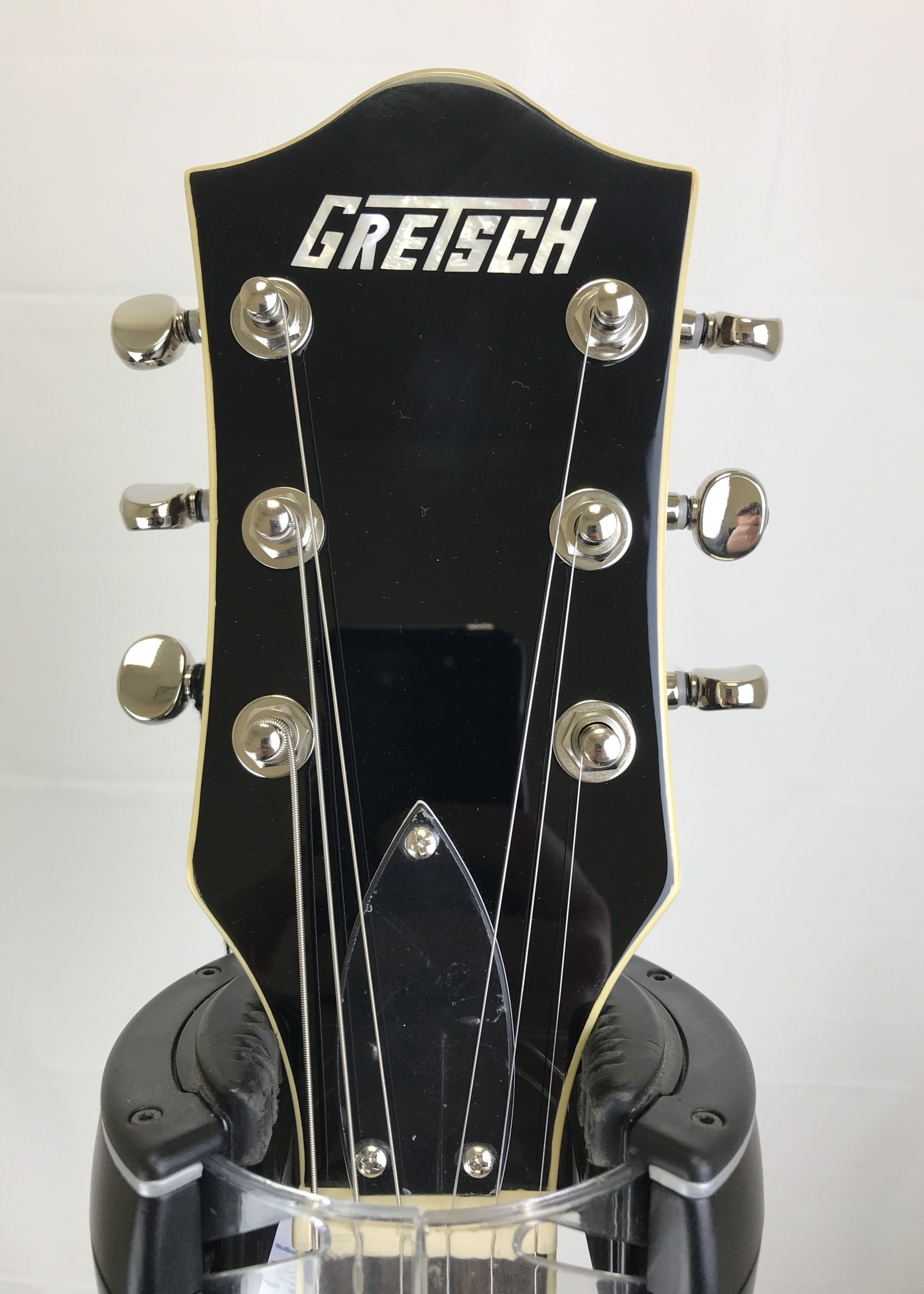 Gretsch Gretsch G5622T Imperial Stain