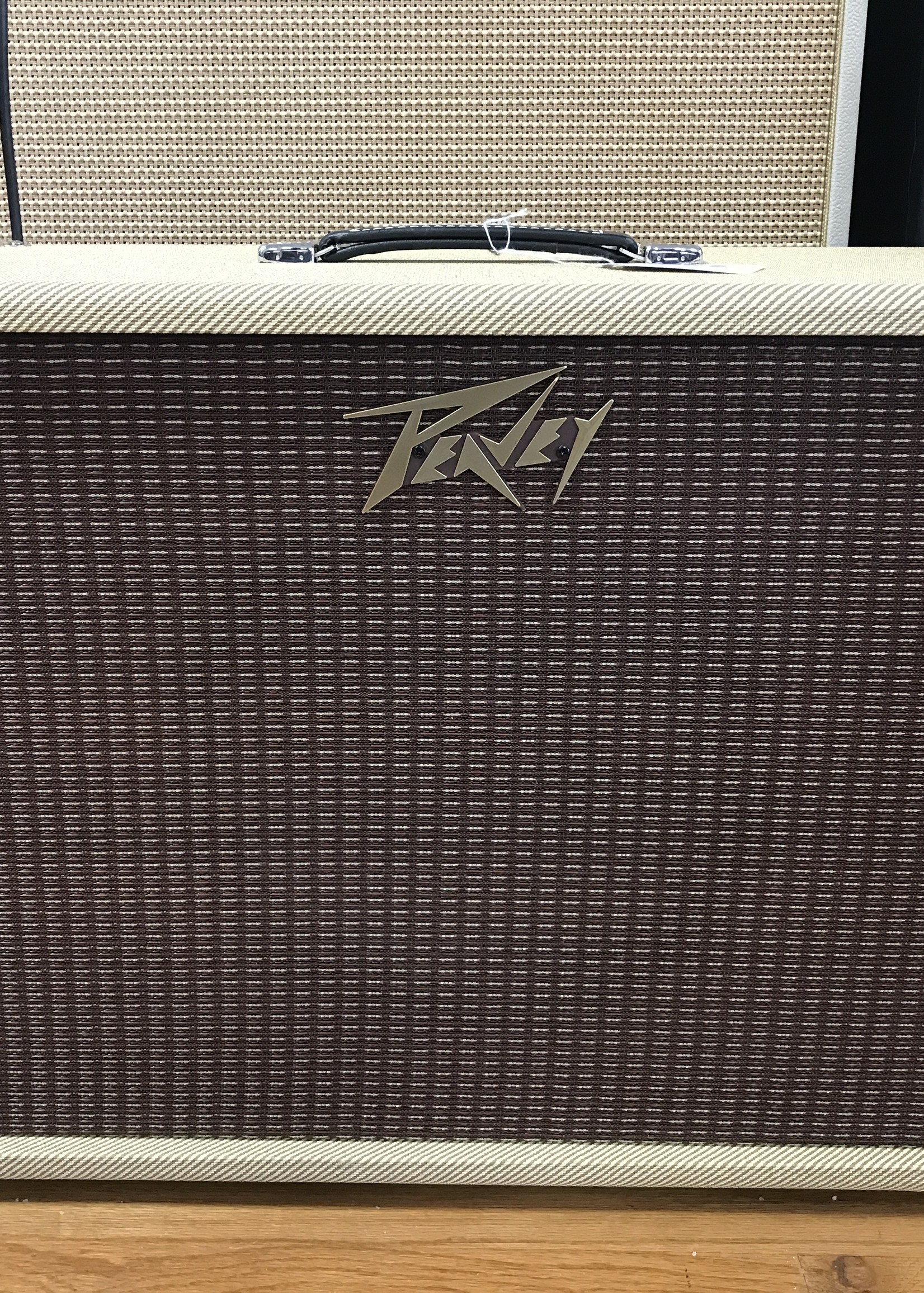 peavey 112c