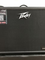 Peavey - G & A Music