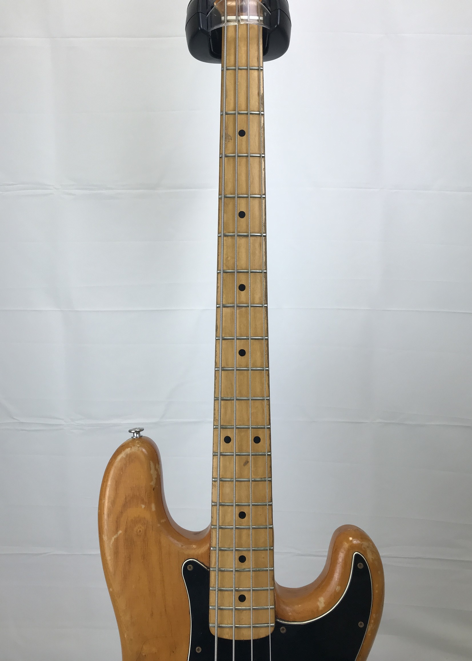 Fender Precision 1975 w Case