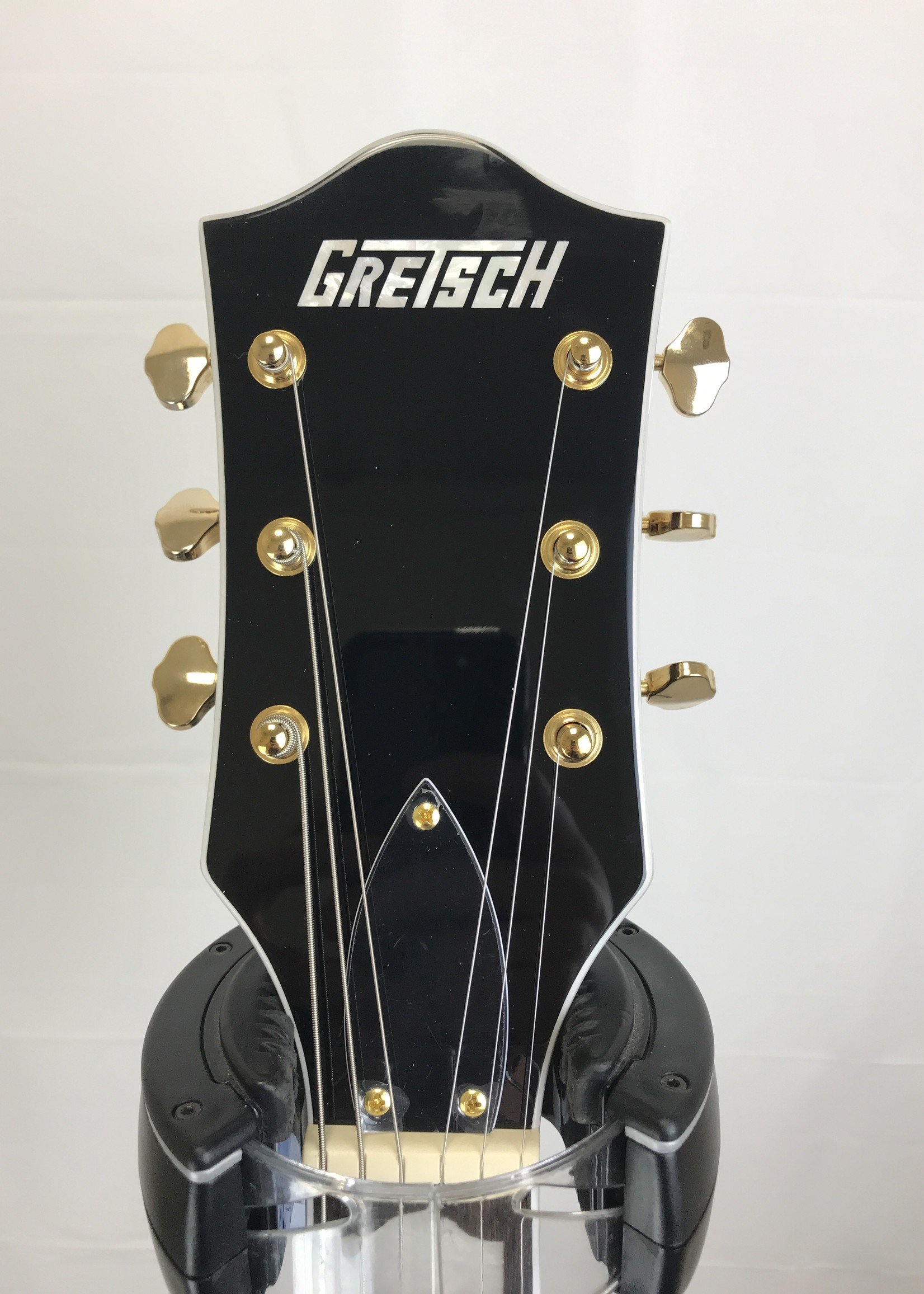 Gretsch Gretsch G5422TG Electromatic W/B WALNUT