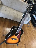 Gretsch Gretsch G5024E Rancher