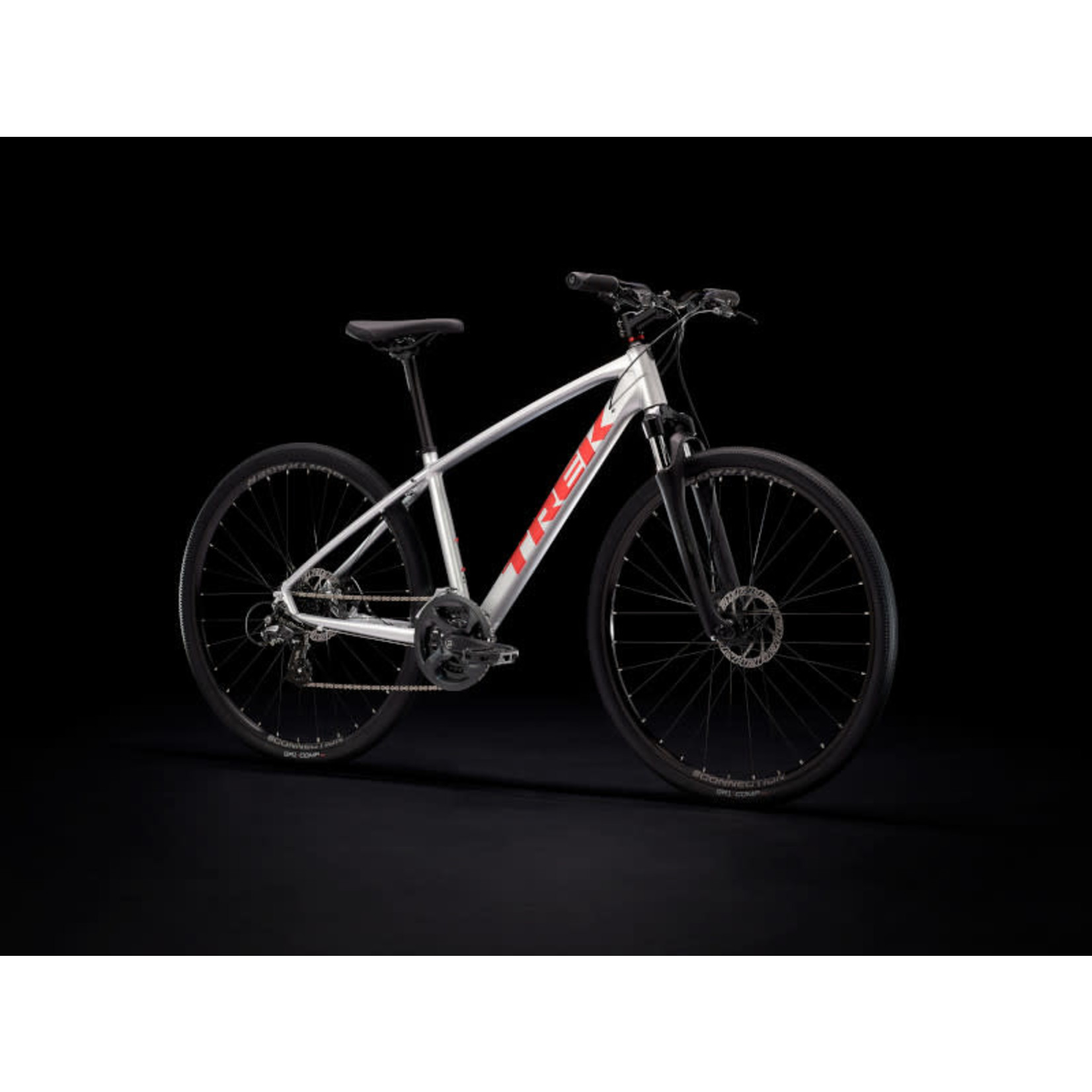 Dual Sport 1 - Rebels Bike Shop